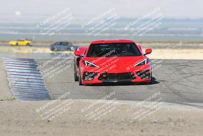 media/Sep-15-2024-Speed Ventures (Sun) [[7a54f7ed2f]]/Black Group/Session 1 (Outside Grapevine)/